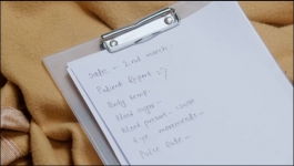 Yeh Rishta Kya Kehlata Hai - 13th February 2026